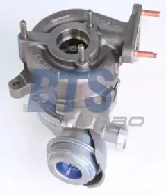 btsturbo-t911007